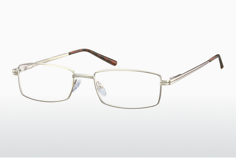 Дизайнерские  очки Fraymz 510 E