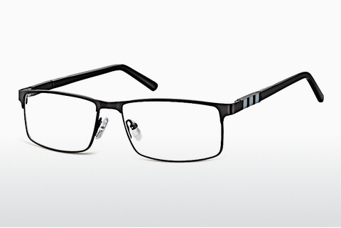 Дизайнерские  очки Fraymz 602 E