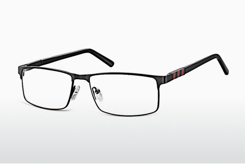 Дизайнерские  очки Fraymz 602 F