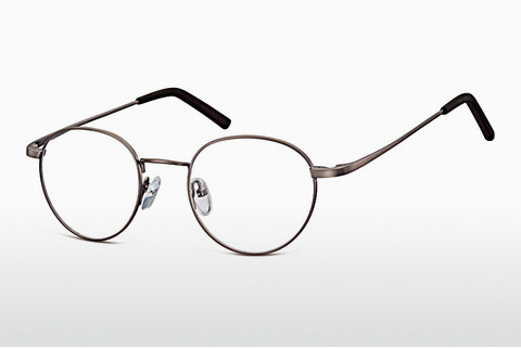 Дизайнерские  очки Fraymz 603 F