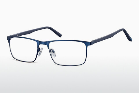 Дизайнерские  очки Fraymz 605 B