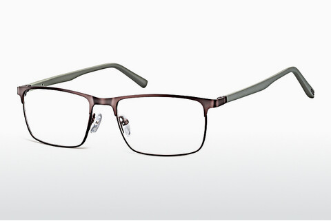 Дизайнерские  очки Fraymz 605 D