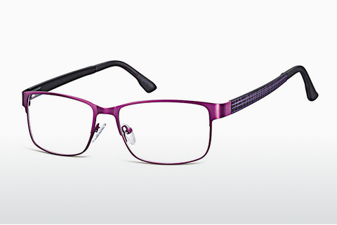 Дизайнерские  очки Fraymz 610 E