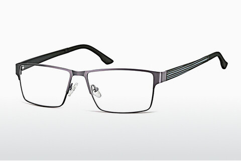 Дизайнерские  очки Fraymz 612 F