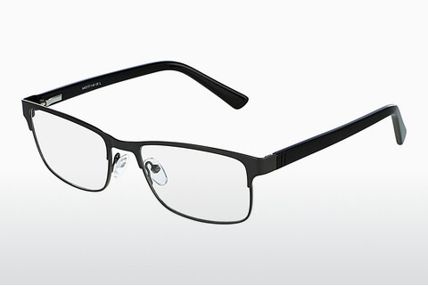 Дизайнерские  очки Fraymz 620 A