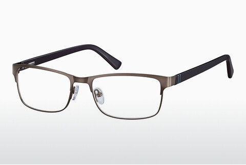 Дизайнерские  очки Fraymz 620 F