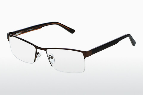 Дизайнерские  очки Fraymz 622 F