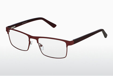 Дизайнерские  очки Fraymz 629 D