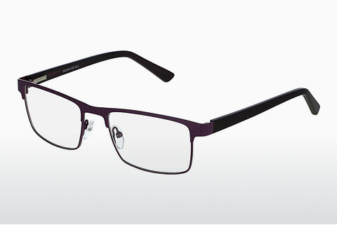 Дизайнерские  очки Fraymz 629 E