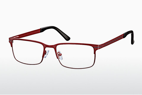 Дизайнерские  очки Fraymz 632 C