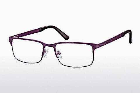 Дизайнерские  очки Fraymz 632 G