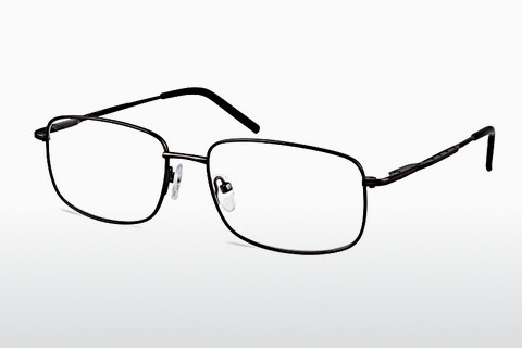 Дизайнерские  очки Fraymz 638 