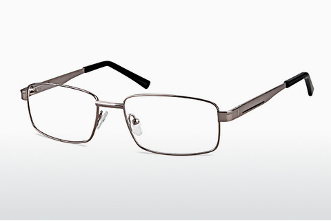 Дизайнерские  очки Fraymz 639 A