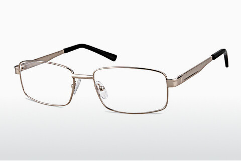 Дизайнерские  очки Fraymz 639 E
