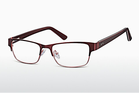 Дизайнерские  очки Fraymz 641 C