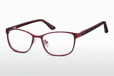 Дизайнерские  очки Fraymz 644 C