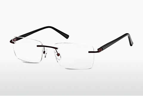 Дизайнерские  очки Fraymz 647 C
