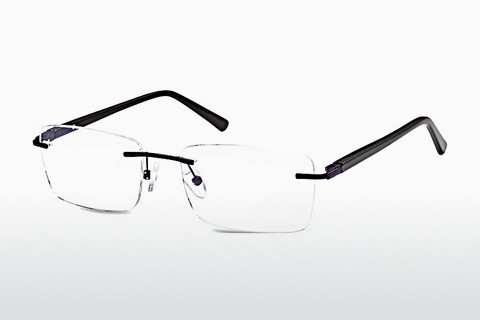 Дизайнерские  очки Fraymz 647 F