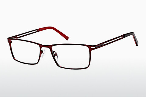 Дизайнерские  очки Fraymz 652 F