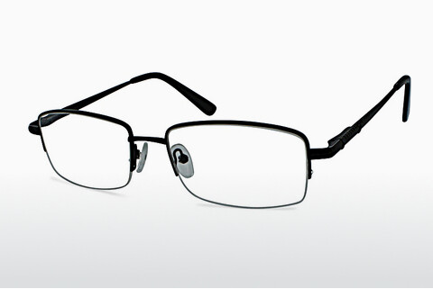 Дизайнерские  очки Fraymz 658 A