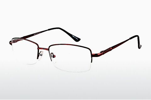 Дизайнерские  очки Fraymz 658 B