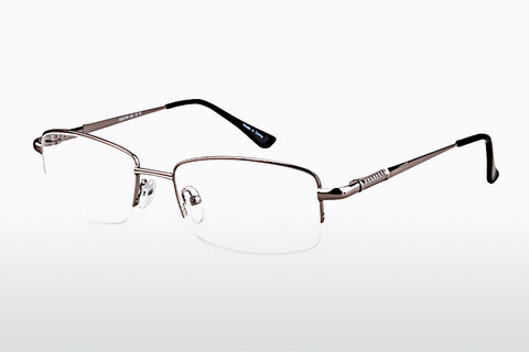 Дизайнерские  очки Fraymz 658 C