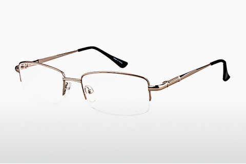 Дизайнерские  очки Fraymz 658 D