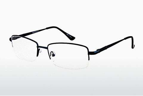 Дизайнерские  очки Fraymz 658 E