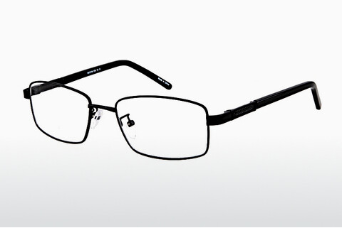 Дизайнерские  очки Fraymz 659 A