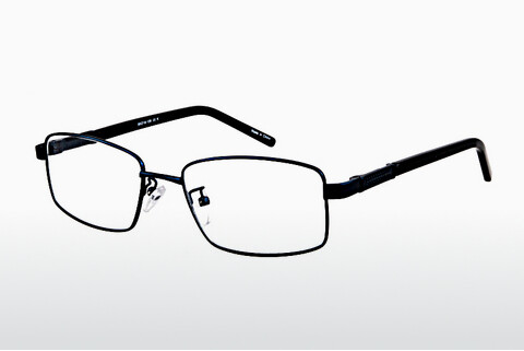 Дизайнерские  очки Fraymz 659 E