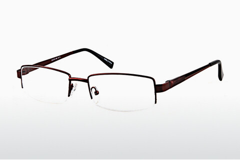 Дизайнерские  очки Fraymz 660 B