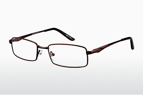 Дизайнерские  очки Fraymz 661 B