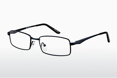 Дизайнерские  очки Fraymz 661 E