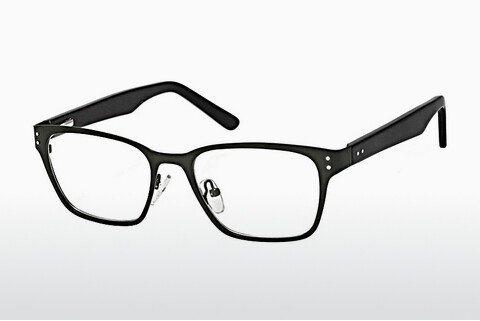 Дизайнерские  очки Fraymz 668 