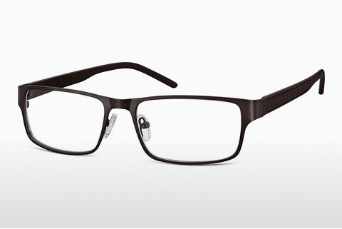 Дизайнерские  очки Fraymz 675 A