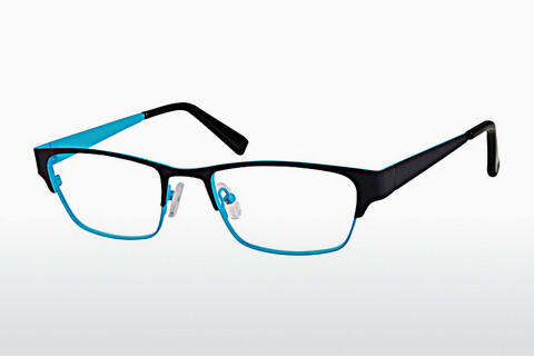 Дизайнерские  очки Fraymz 681 A