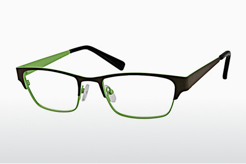 Дизайнерские  очки Fraymz 681 B