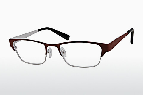 Дизайнерские  очки Fraymz 681 C