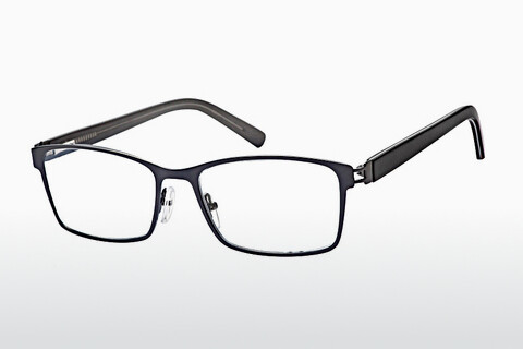 Дизайнерские  очки Fraymz 685 A