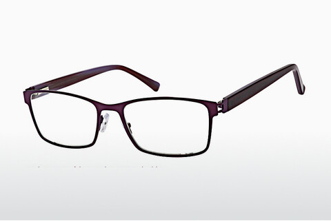 Дизайнерские  очки Fraymz 685 D