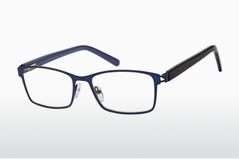 Дизайнерские  очки Fraymz 685 E