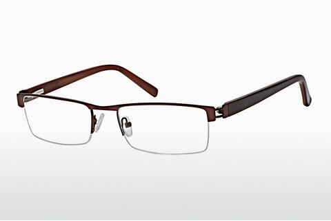 Дизайнерские  очки Fraymz 686 C