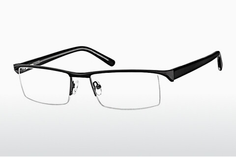 Дизайнерские  очки Fraymz 687 A