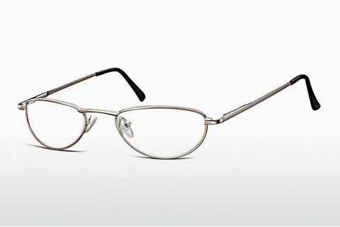 Дизайнерские  очки Fraymz 783 D
