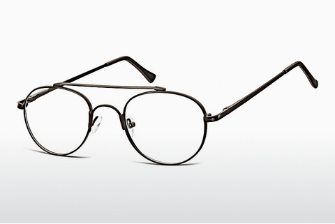 Дизайнерские  очки Fraymz 785 