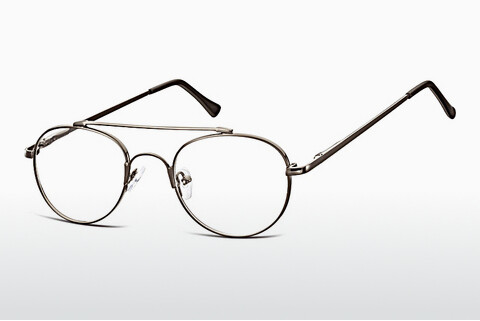 Дизайнерские  очки Fraymz 785 A