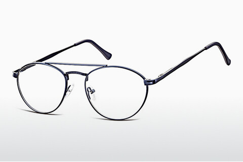 Дизайнерские  очки Fraymz 788 B