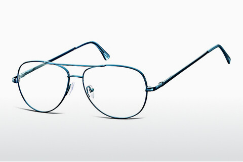 Дизайнерские  очки Fraymz 790 B