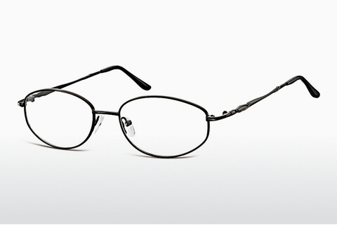 Дизайнерские  очки Fraymz 795 