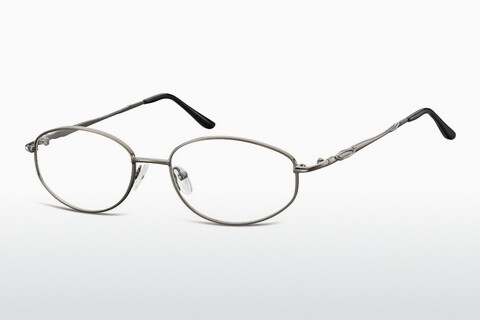 Дизайнерские  очки Fraymz 795 A